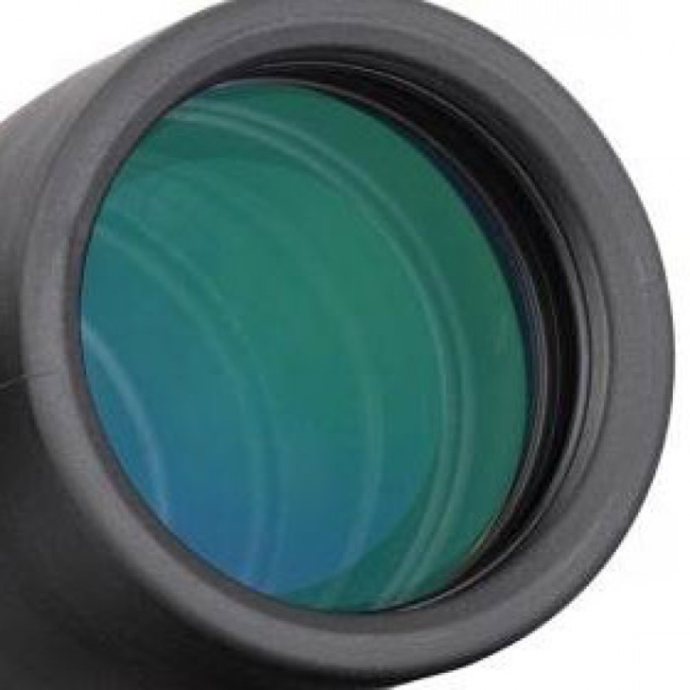 Бинокль Kenko Avantar 8x32 ED DH