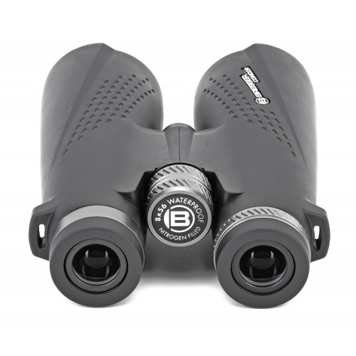Бинокль Bresser Condor UR 8x56