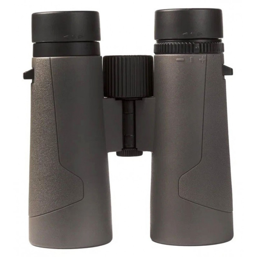 Бинокль PRAKTICA Pioneer R 10x42