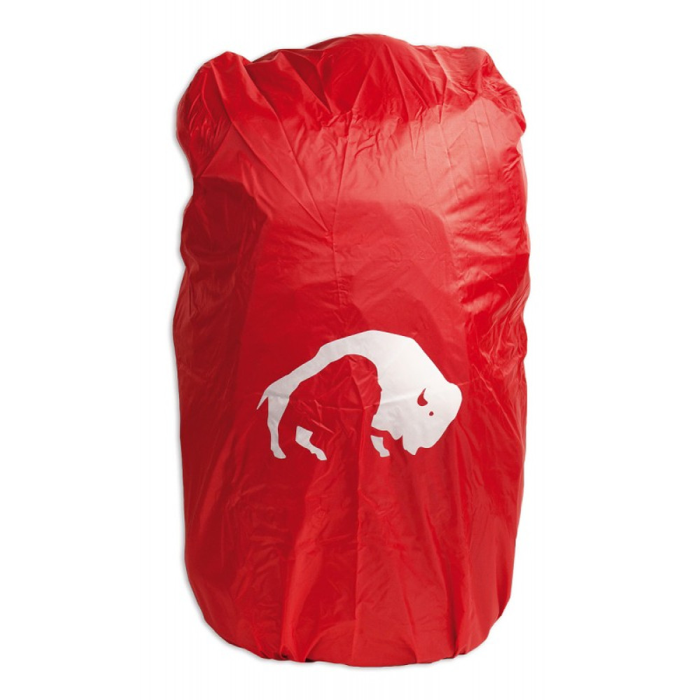 Чехол-дождевик для рюкзака Tatonka Rain Flap M