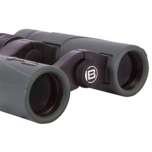 Бинокль Bresser Pirsch 8x26