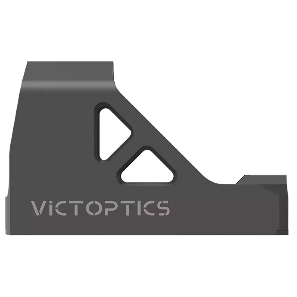 Коллиматорный прицел Vector Optics VictOptics SRD 1x20x25 Pistol