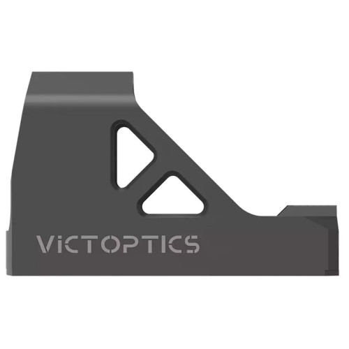 Коллиматорный прицел Vector Optics VictOptics SRD 1x20x25 Pistol
