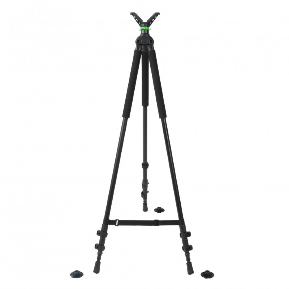 Опора для оружия Veber FD 195