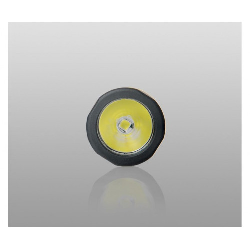 Фонарь на каждый день Armytek Prime A1