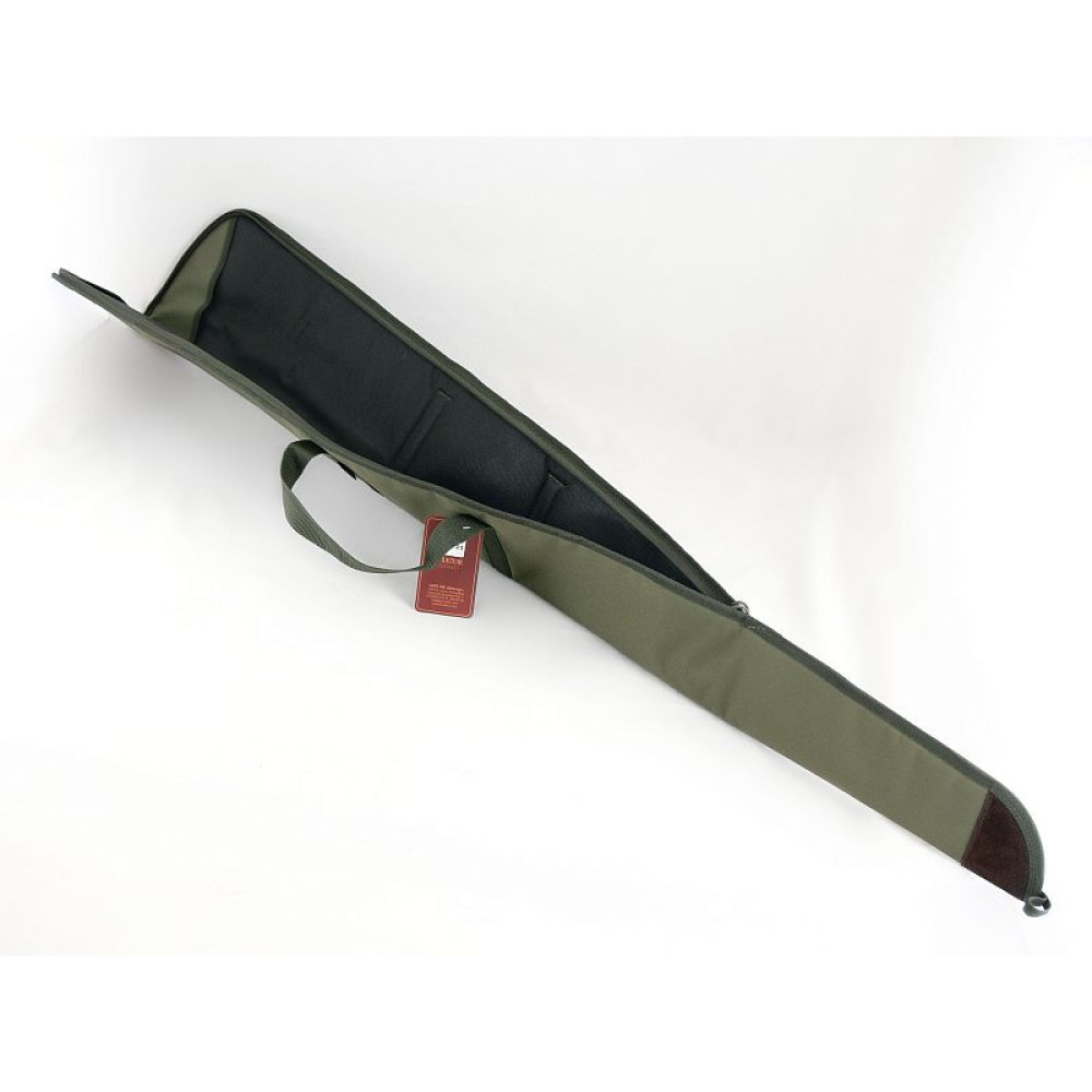 Чехол Vektor для МР-153 и аналогов, 130см