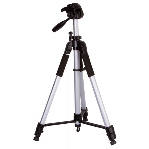 Фотоштатив Konus 3-POD 6