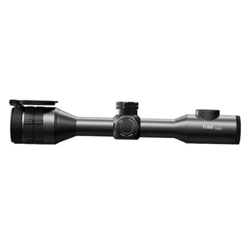 Тепловизионный прицел iRay Tube TH 50