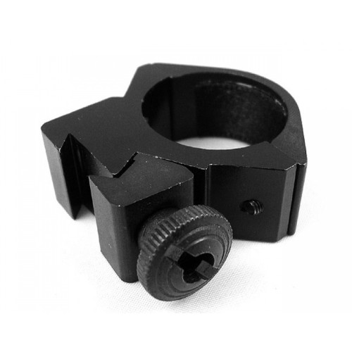 Крепление - кольца 2511 B