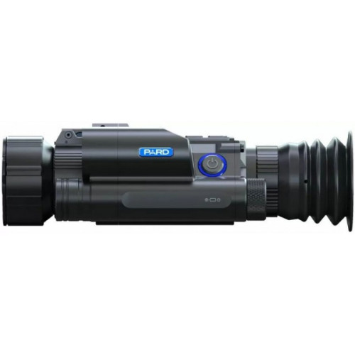 Тепловизионный прицел PARD SA31-19LRF, Черный