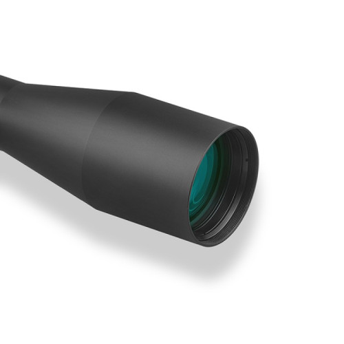 Оптический прицел Discovery HD GEN2 4-24Х50SFIR Lock FW34