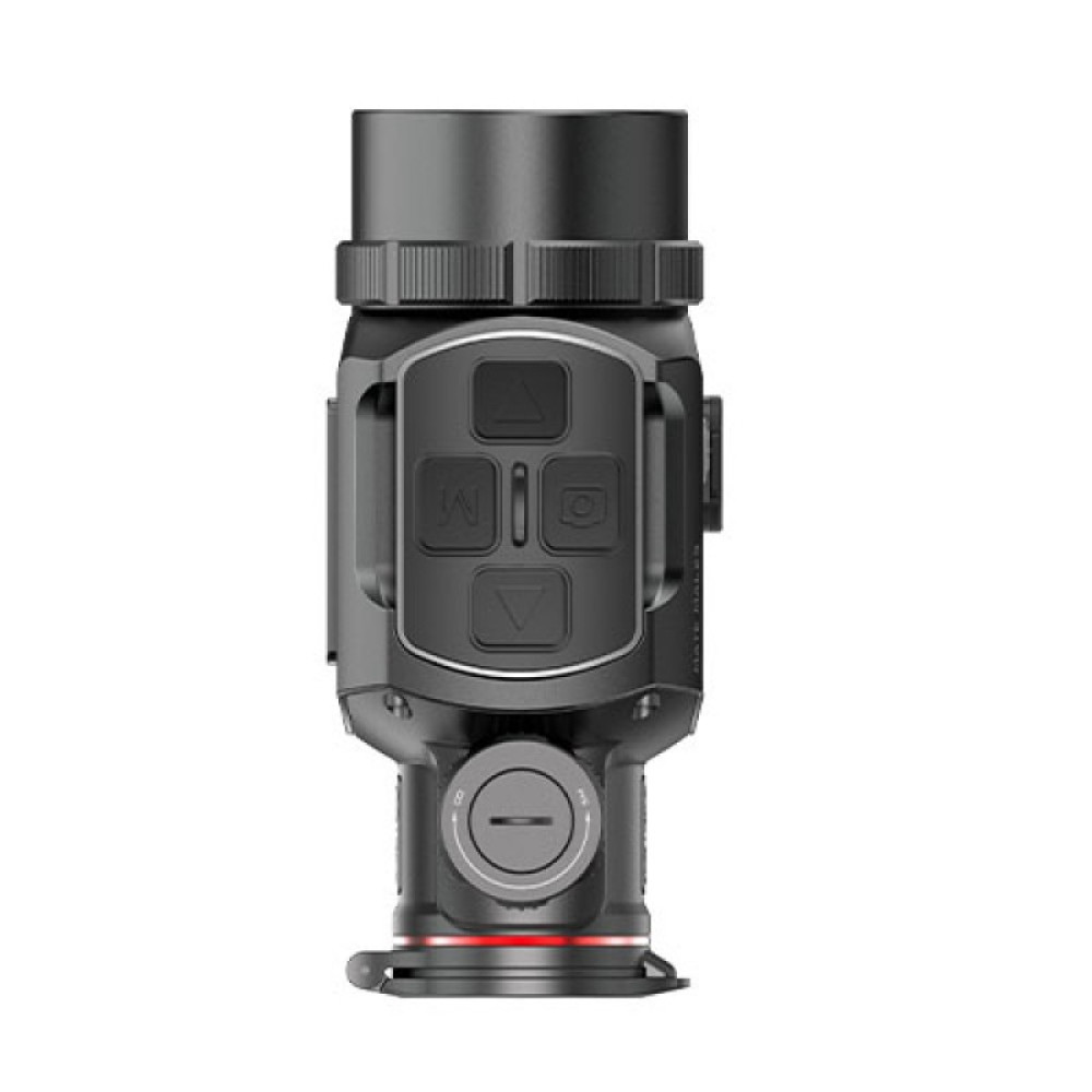 Тепловизионная насадка iRay Mate MAL 25