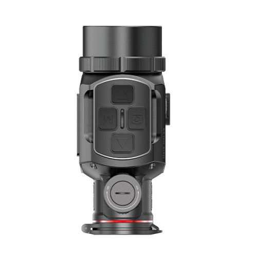 Тепловизионная насадка iRay Mate MAL 25