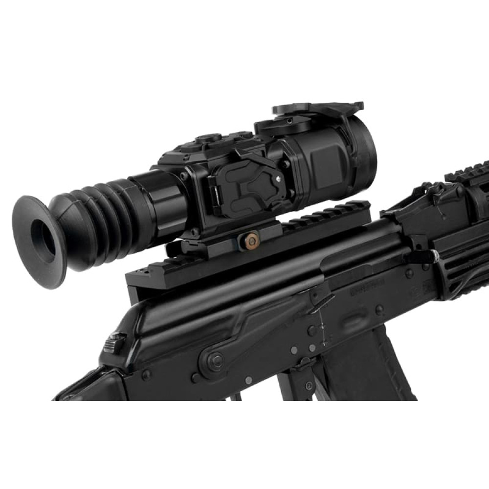 Тепловизионный прицел Инфратех Протей (2ИТ-615В)