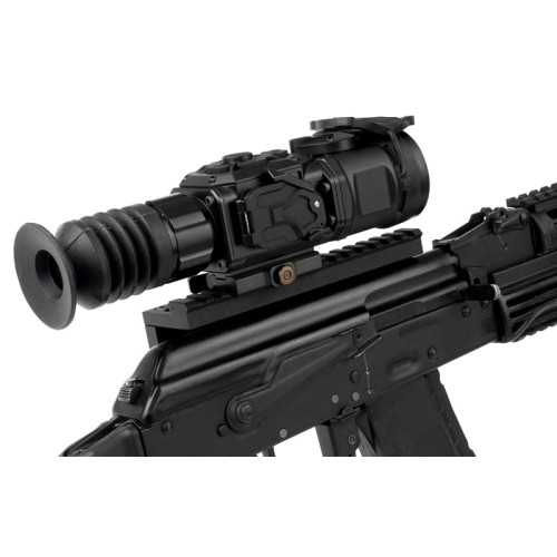 Тепловизионный прицел Инфратех Протей (2ИТ-615В)