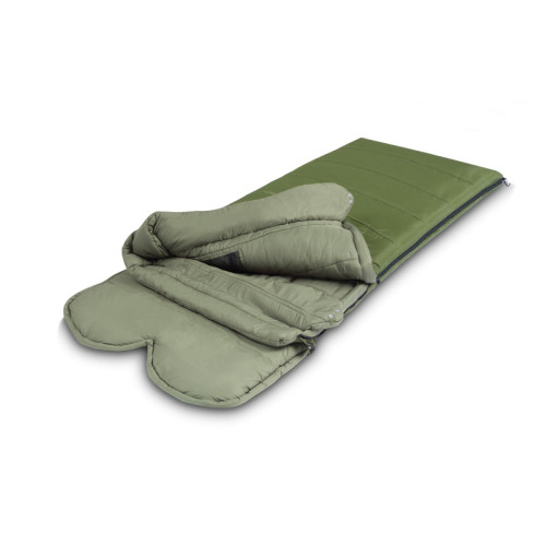 Cпальный мешок Tengu Mk 2.56sb