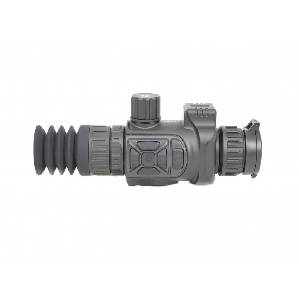 Тепловизионный прицел ARKON Arma v2 LR35L