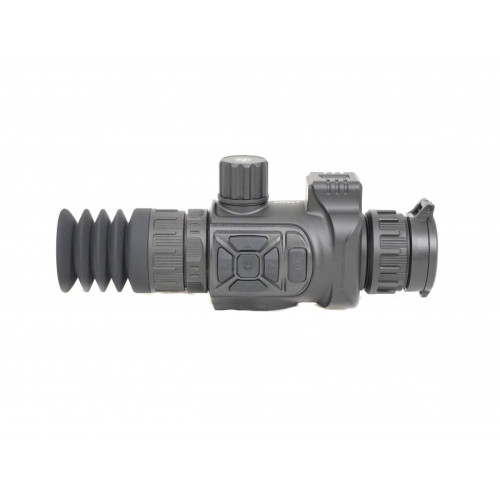 Тепловизионный прицел ARKON Arma v2 LR35L