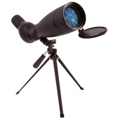 Зрительная труба Bresser Travel 20-60x80