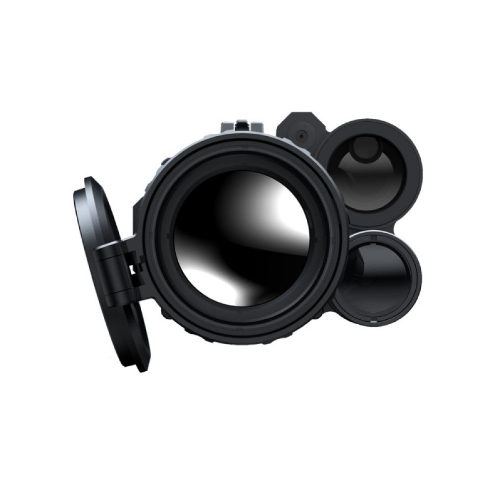 Тепловизионный прицел PARD SA32 19