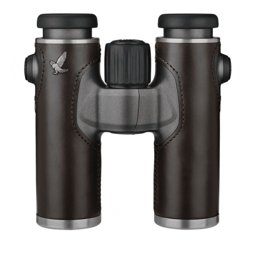 Бинокль Swarovski CL Companion NOMAD 10x30 B, Коричневый