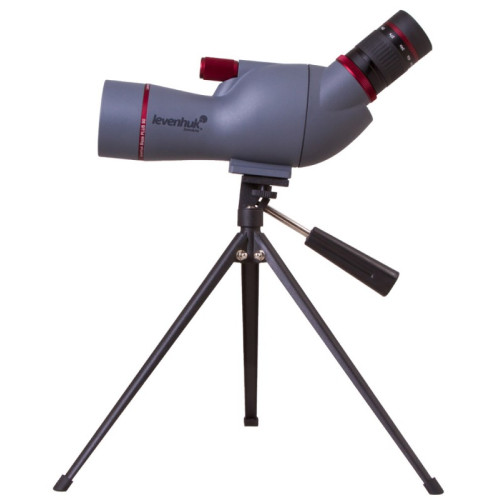 Зрительная труба Levenhuk Blaze PLUS 50