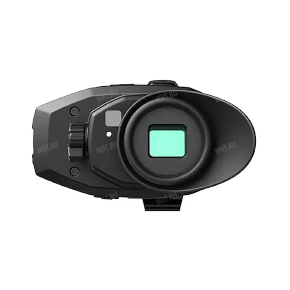 Тепловизионный монокуляр Longot FH35R V2