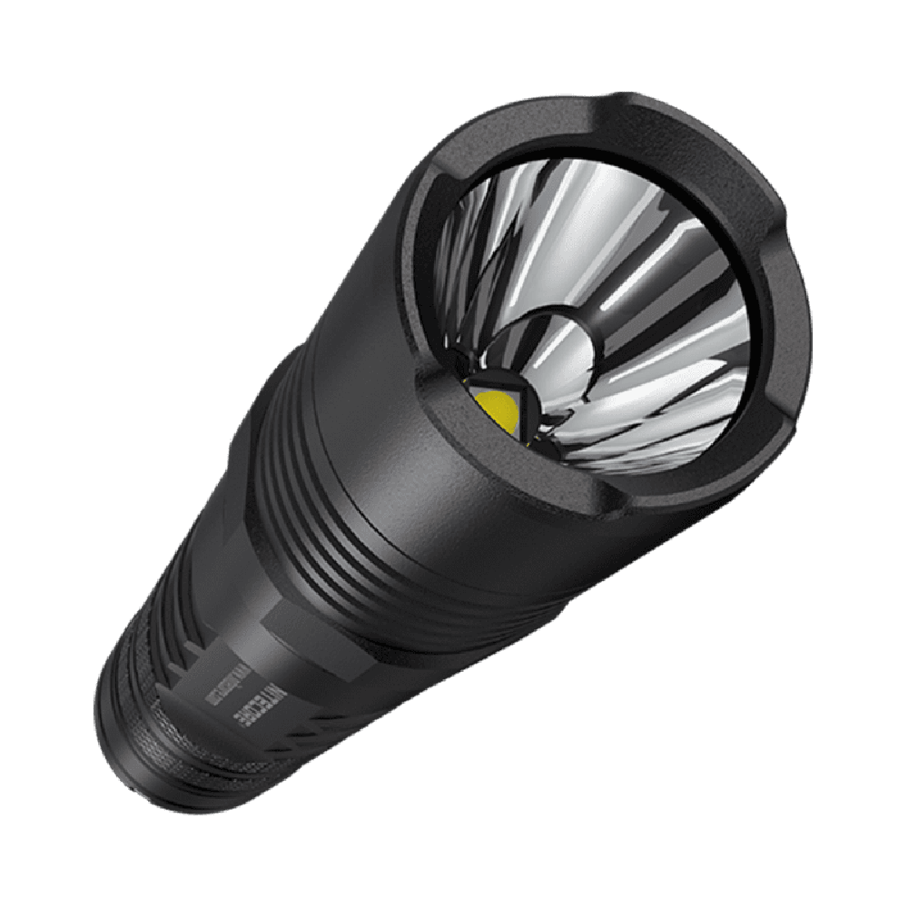 Фонарь Nitecore P10 V2