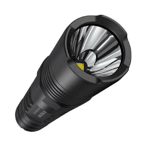 Фонарь Nitecore P10 V2