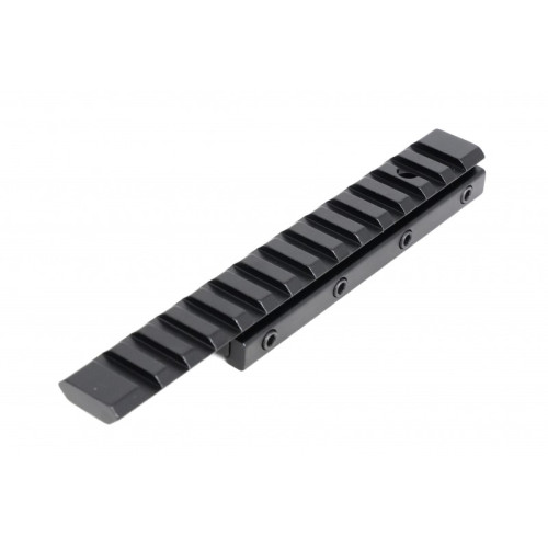 Переходная планка Arkon W/Л (удлиненная)