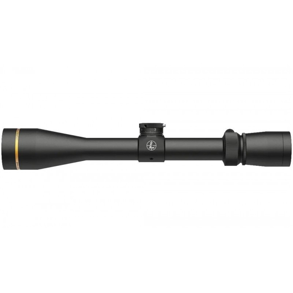 Оптический прицел Leupold VX-3HD 3.5-10x40 CDS-ZL (сетка Boone&Crockett)