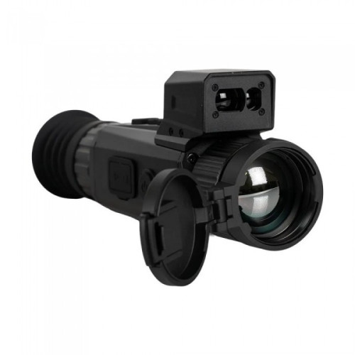 Тепловизионный прицел REMINGTON Termit 335