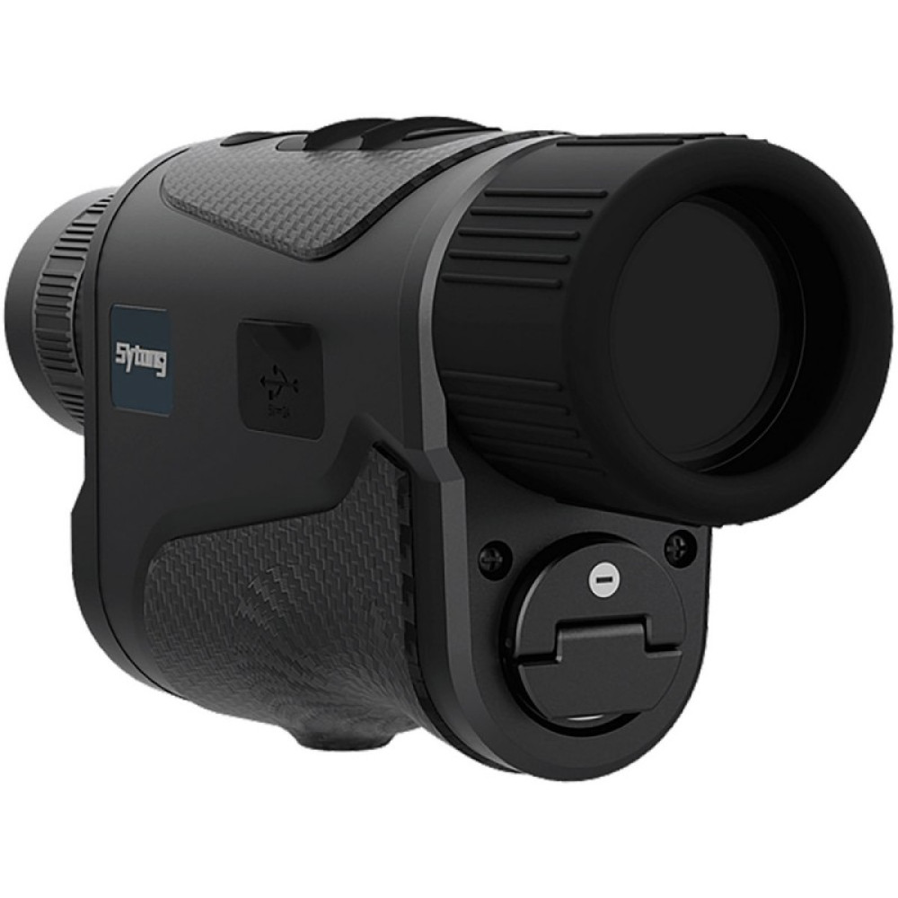 Тепловизионный монокуляр Sytong XS2.0-635LRF
