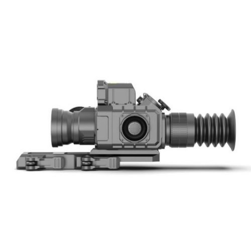 Тепловизионный прицел CONO Polaris-350RL