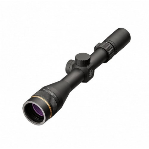 Оптический прицел Leupold VX-Freedom 3-9x33, без подсветки, сетка Fine Duplex
