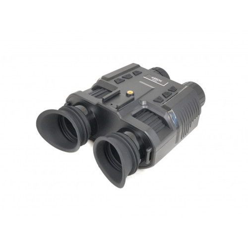 Цифровой бинокль день/ночь ARKON Lite NVG2