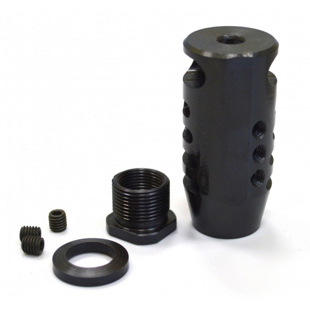 ДТК для AR15/M16/M4