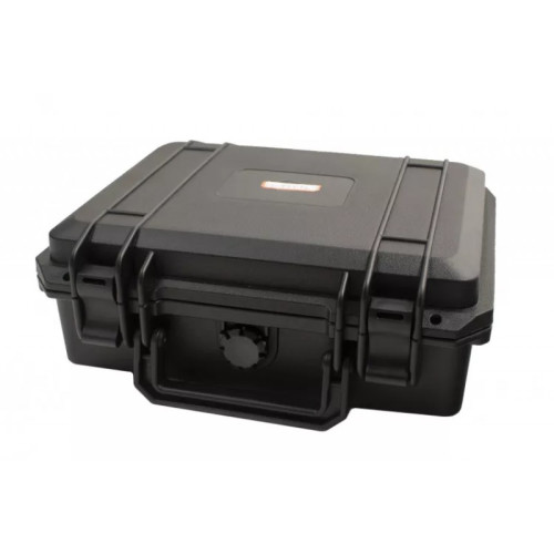 Тепловизионный прицел Fahrentec FMR335