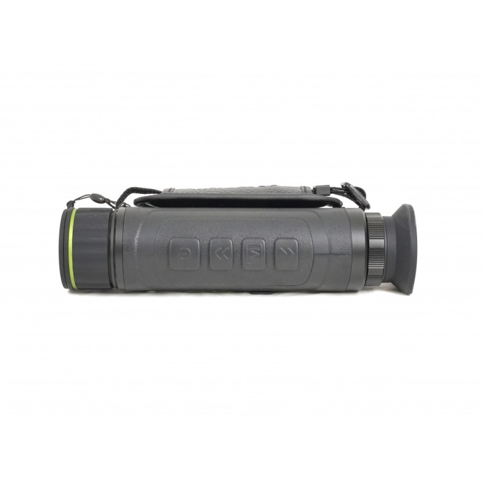 Тепловизионный монокуляр ARKON Fors HF35