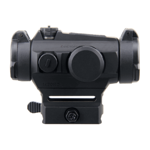 Коллиматорный прицел Vector Optics VictOptics SRD 1x20