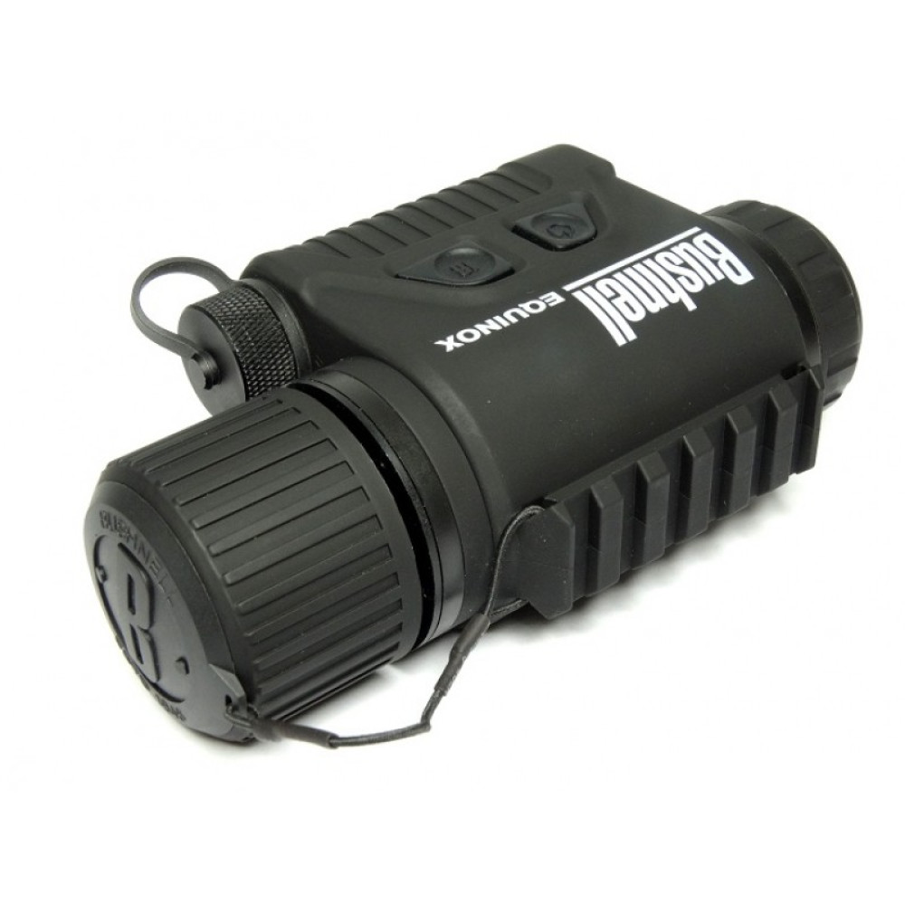 Цифровой ПНВ Bushnell Equinox 3х30