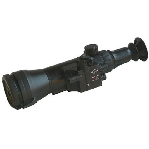 Прицел охотничий ночной ПН-2-1