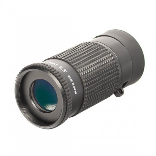 Монокуляр Kenko Real Scope 6x16