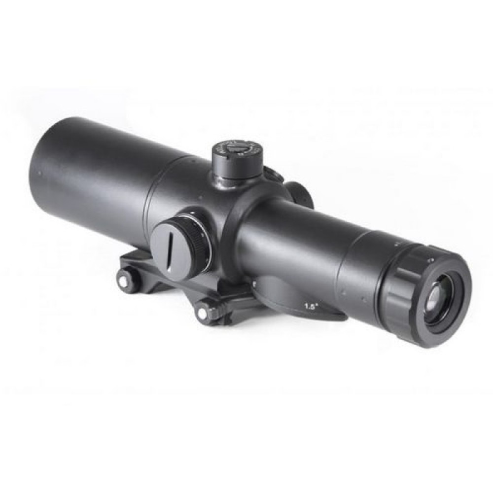 Оптический прицел ПО156