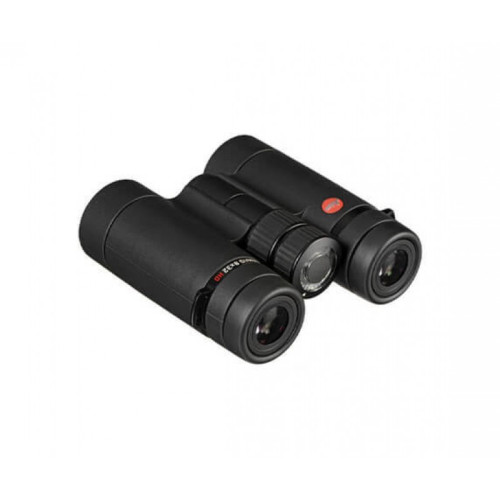 Бинокль Leica Ultravid 10x32 HD-Plus