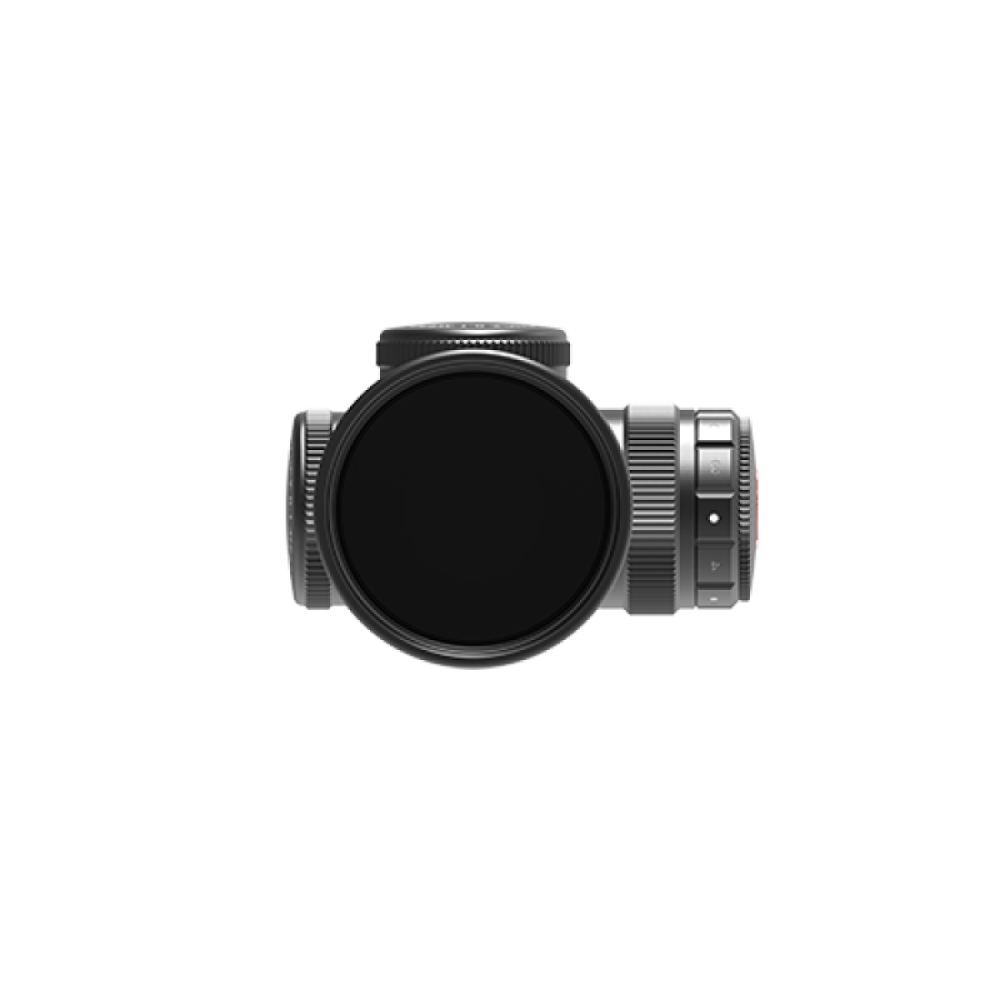 Оптический прицел MewLite 3-15x44 SFIR