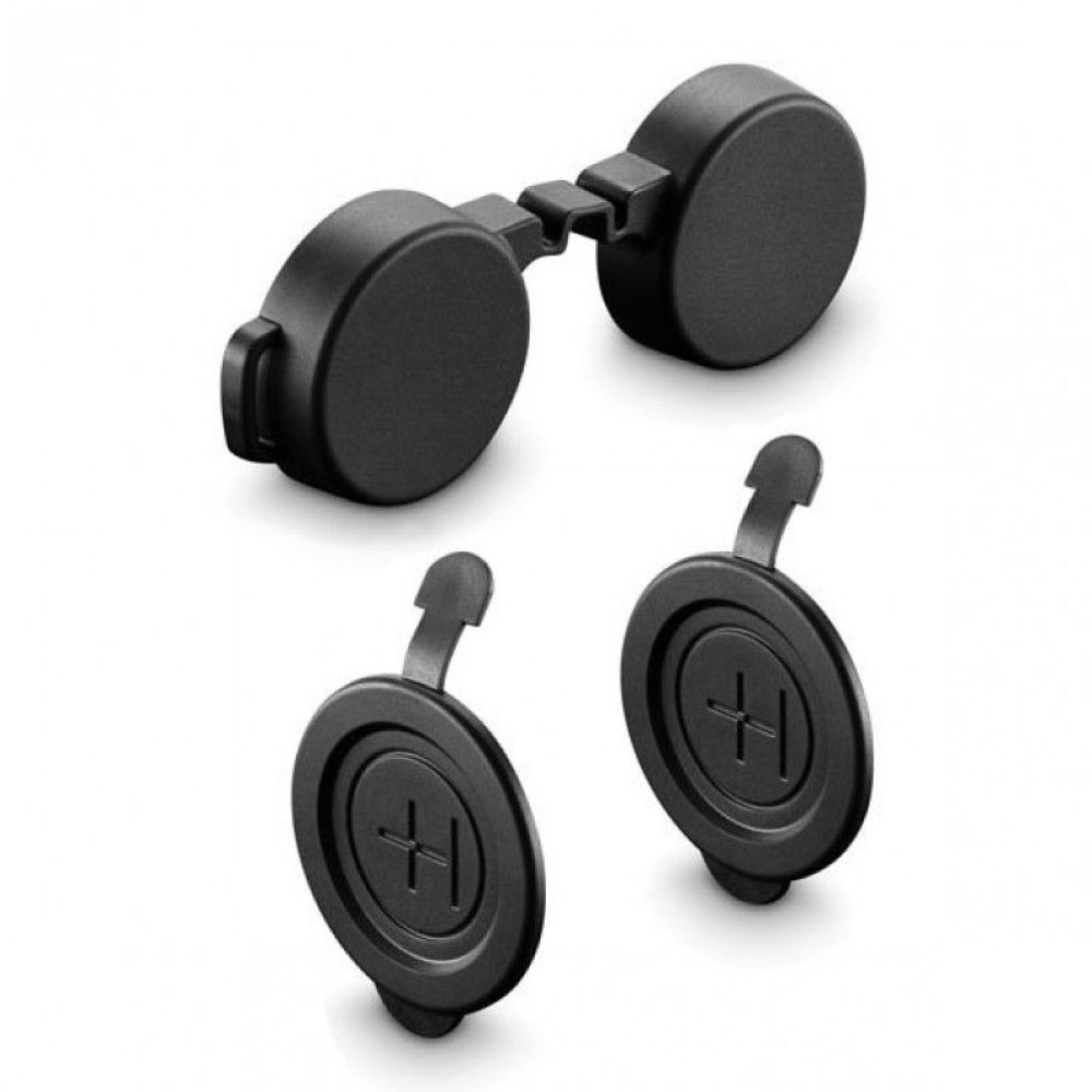 Бинокль Hawke Endurance ED 12x50, зеленый, Зеленый