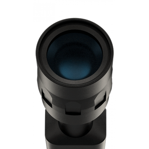 Цифровой прицел ночного видения ATN X-SIGHT LTV 3-9X