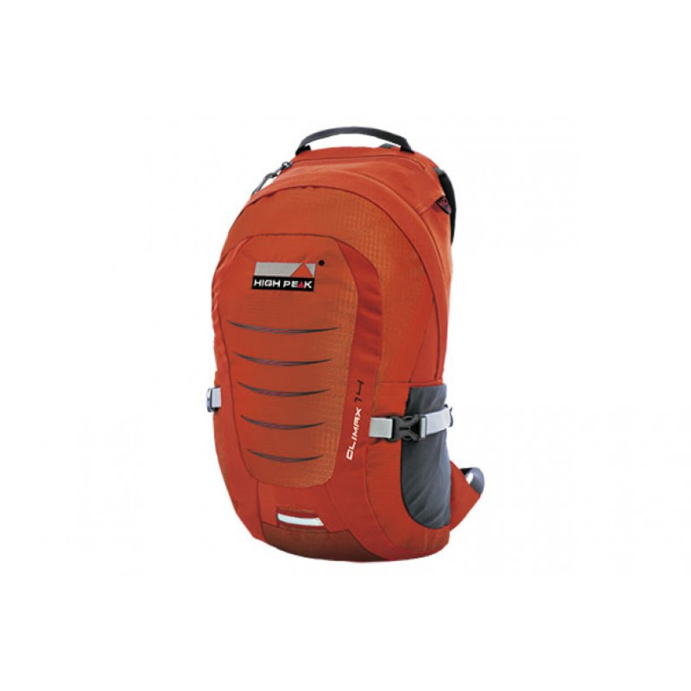 Спортивный рюкзак High Peak Climax 18