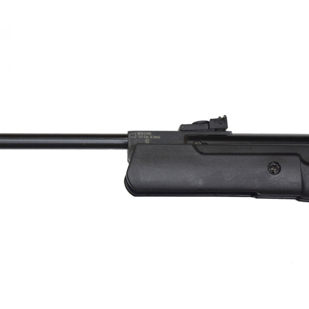 Пневматическая винтовка Hatsan 90 TR (3 Дж)